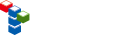 TCUBEit 로고