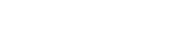 TCUBEit Logo